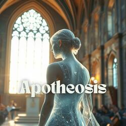 Apotheosis