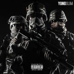 BETTER HAVE THAT ROD (feat. TrellyTrell & Guap)