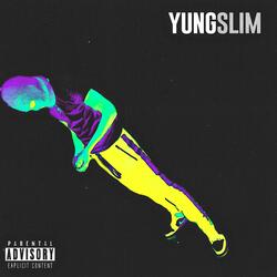 Dark Time (feat. TrellyTrell)