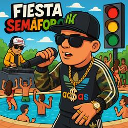 Fiesta Semaforo