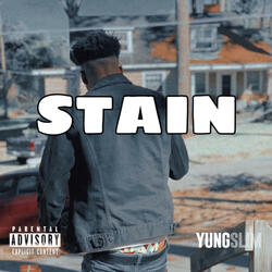 Stain