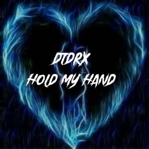 Hold My Hand