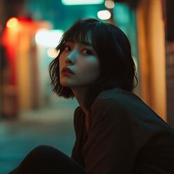 アイノカタチ _ Ai no Katachi