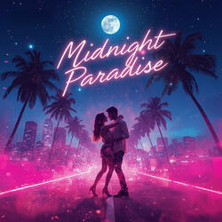 Midnight Paradise