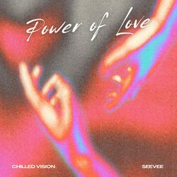 Power of Love