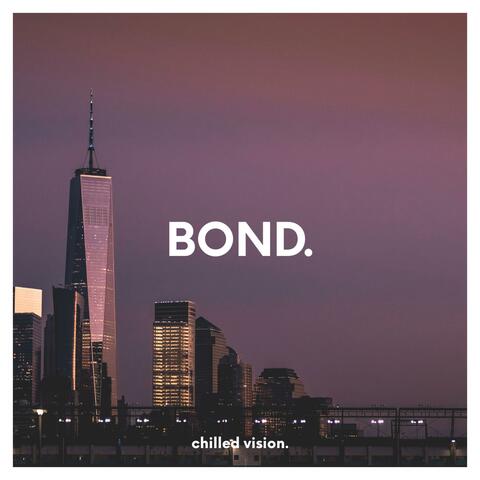 Bond