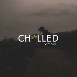 Addiction