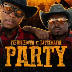 Party