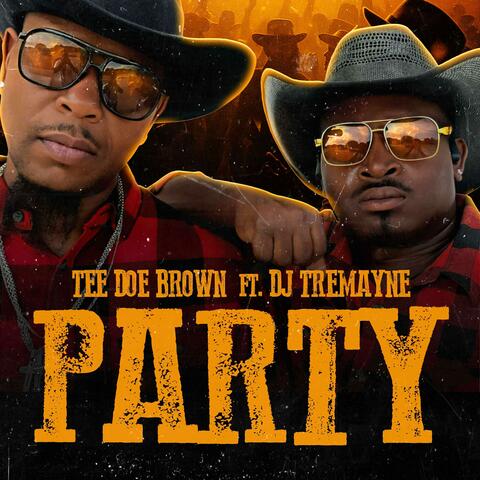 Party