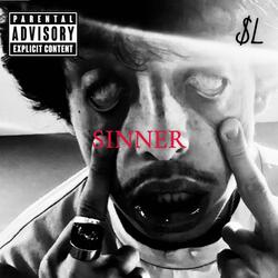 SINNER