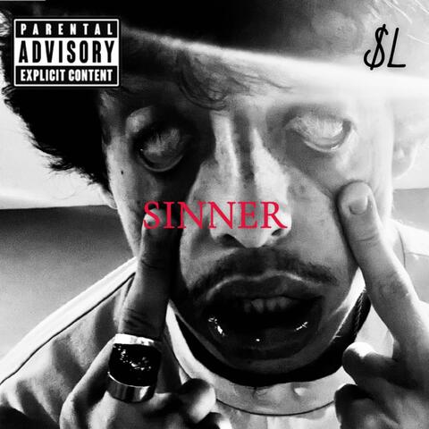 SINNER