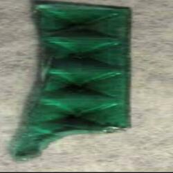 3Tabs