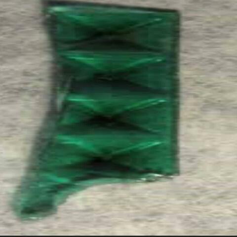 3Tabs
