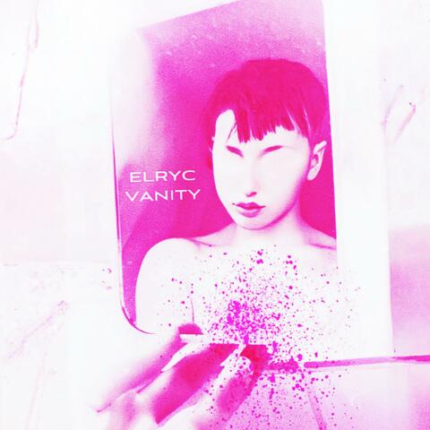 Vanity