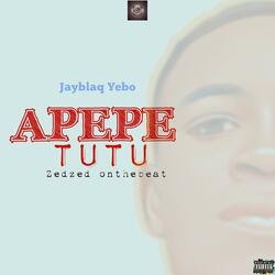 APEPETUTU