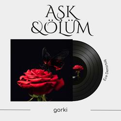 aşk&ölüm (feat. Ece Demirtaş)
