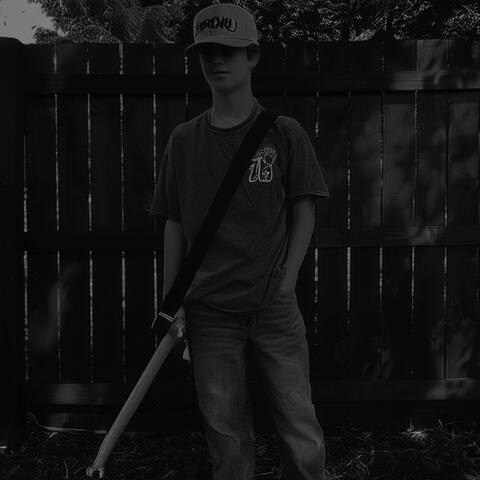 SHADES ON TILT 2.0