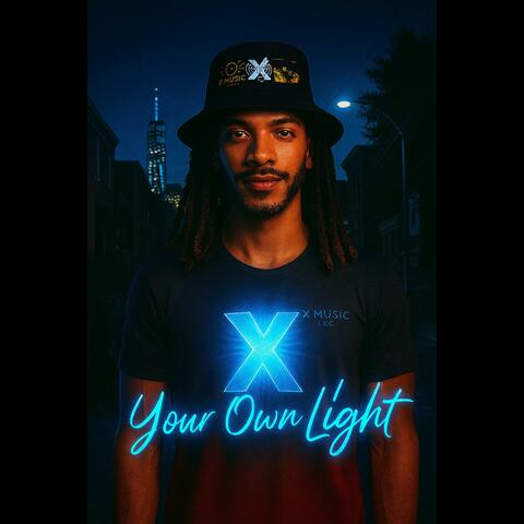 Your Own Light
