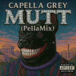 MUTT (PellaMix)