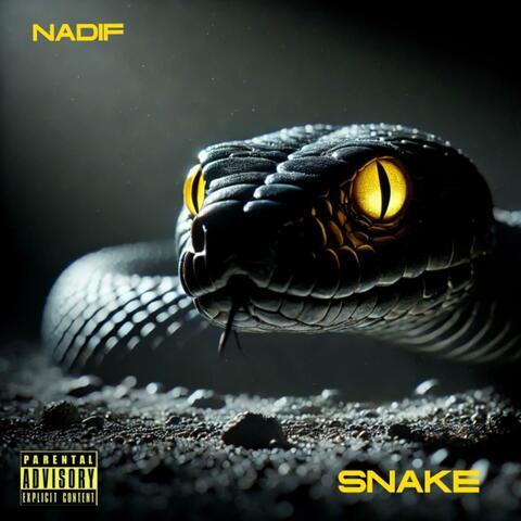 SNAKE