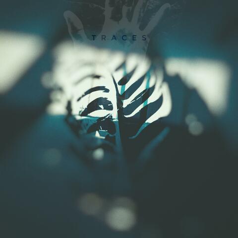 Traces