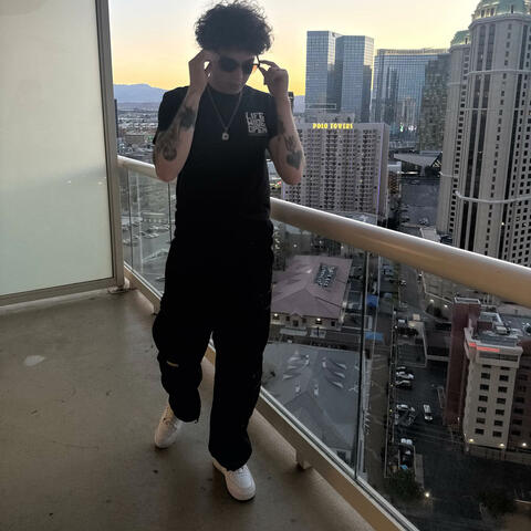 Mxxd Up