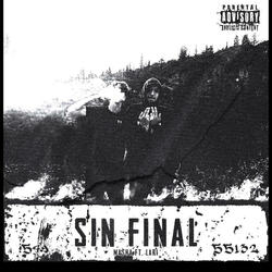 Sin Final (feat. Lari & RAS27)