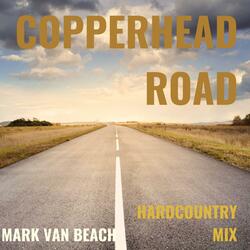 Copperhead Road (Hardcountry Mix)