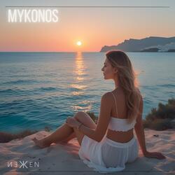 Mykonos