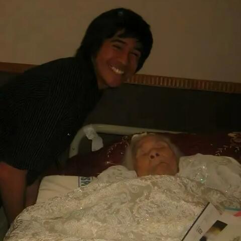 Hannah Baker (feat. Fivest4rboi)