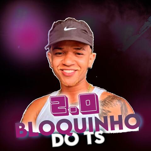 Bloquinho do TS 2.0