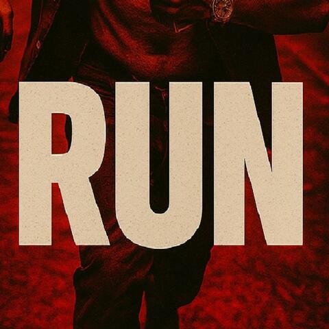 Run