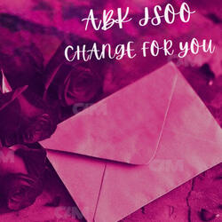 Change for you