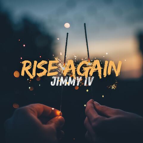 Rise Again