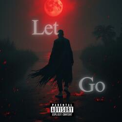 Let Go