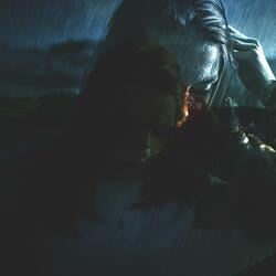 non può piovere per sempre