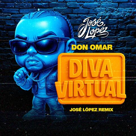 Diva Virtual
