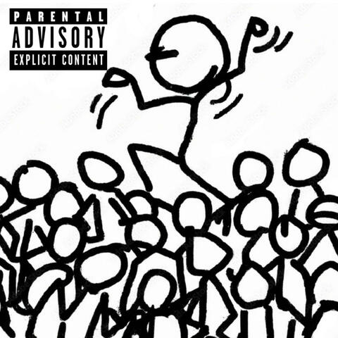 Swag Mosh Pit