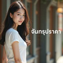 จันทรุปราคา