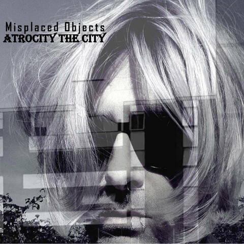Atrocity the city (2011)