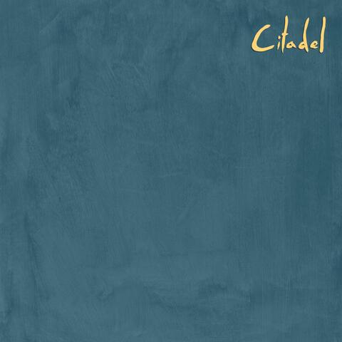 Citadel