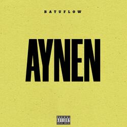 AYNEN