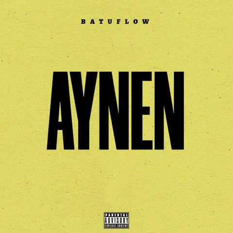 AYNEN