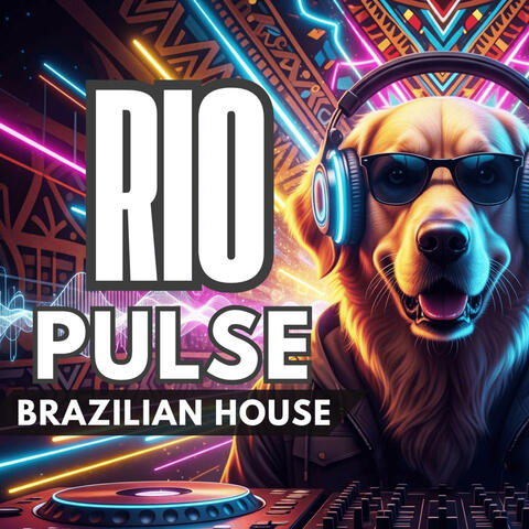 Rio Pulse