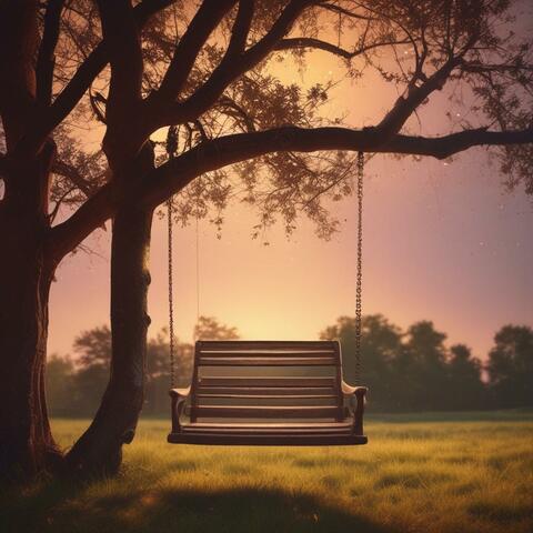 HEARTLAND HARMONY