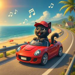 Blooming Memories – Garden Flow