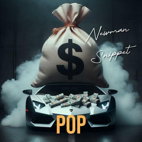 pop