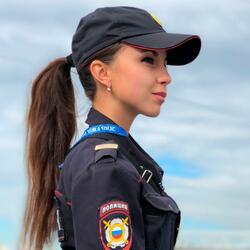 9-11 (feat. The Messiah)