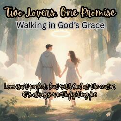 Grace in Every Chapter