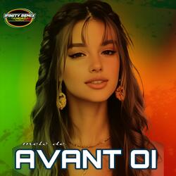 Melô de Avant oi (Reggae Version)